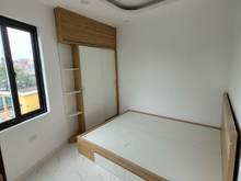 Hình ảnh Chủ Trang MB66.COM Chính Thức - MB 66 Uy Tín mở bán Tòa Trang Chủ MB66.COM Chính Thức Phố Trần Quý Cáp - Giá từ 650tr