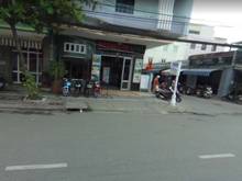 Hình ảnh Cần tiền bán nhà cấp 4 đường An Hải Đông 1,Q Sơn Trà Đà Nẵng