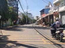 Hình ảnh Nhà Nguyễn Văn Quá, ĐHT, Q12, 198m2, 8x21, Chỉ 8 tỷ.