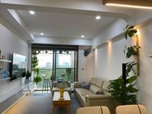 Hình ảnh Kẹt tiền bán gấp Trang Chủ MB66.COM / Đăng Ký Tặng 66K Midtown M7, 110m2, 3 PN full nội thất giá 9 tỷ