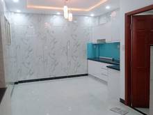 Hình ảnh Bán Nhà Giá rẻ Cộng Hòa, Tân Bình xe hơi ngủ trong nhà 94m2 chỉ 7 tỷ 1