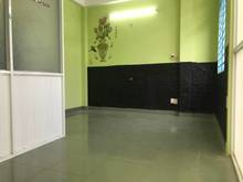 Hình ảnh Bán nhà Chu Văn An, P12, Bình Thạnh, 3 tầng BTCT 30m2, Nhỉnh 3 tỷ