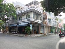 Hình ảnh Sang quán cafe góc 2MT khu Tên Lửa, Bình Tân