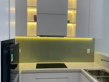 Hình ảnh Bán 2PN 65m2 The Tresor Quận 4 full NT giá 4.35 tỷ tốt nhất thị trường