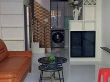Hình ảnh Thanh lí nhà giá hời, CAO VĂN NGỌC, QUẬN TÂN PHÚ, Có Sổ Riêng