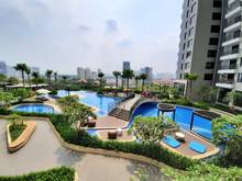 Hình ảnh Rổ hàng đa dạng Riviera Point, 2PN, 3PN nội thất cao cấp, 91-148m2, gi