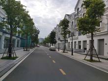 Hình ảnh Bán Gấp Căn Góc Shophouse TMDV Vinhomes OceanPark Khu Sao Biển 19A