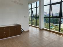 Hình ảnh Cho Thuê PenHouse 2 Phòng Ngủ + 1 Phòng Khách