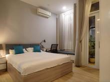 Hình ảnh Cho thuê Trang Chủ MB66.COM / Đăng Ký Tặng 66K Lý Chính Thắng Quận 3 gần Chợ Phú Nhuận_Huỳnh Tịnh Của