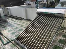 Hình ảnh Bán nhà HXH Trường Chinh, Phường 14, Tân Bình 50m2, Giá Mb6623 phiên bản mới nhất