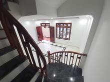 Hình ảnh nhà phúc lợi ngõ 4m ,ngay sát chợ phúc lợi,giá chỉ 2,8 tỷ có TL