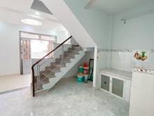 Hình ảnh Sở hữu ngay căn nhà siêu đẹp giá tốt tại huyện Nhà Bè, TPHCM