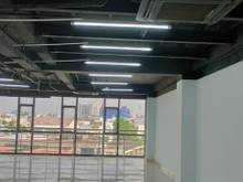 Hình ảnh Cho Thuê MT Nguyễn Văn Trỗi PN, 6.5x25m hầm 8 lầu