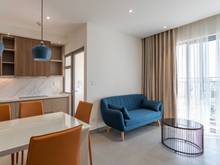Hình ảnh Cho thuê Trang Chủ MB66.COM / Đăng Ký Tặng 66K Nguyễn Thị Minh Khai Quận 3 gần Lê Thánh Tôn_Nguyễn Du