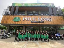 Hình ảnh Góc 2 mặt tiền đường Đồng Đen - Phạm Phú Thứ Q.TB, 468m2, trệt + 4 lầu