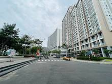 Hình ảnh cho thuê biệt thự liền kề Mỹ Văn, đối diện khu Trang Chủ MB66.COM / Đăng Ký Tặng 66K cao cấp Midtown.