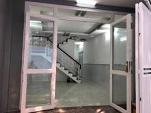 Hình ảnh Bán Nhà Út Tịch, phường 4, quận Tân Bình 36m2 SHR
