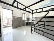 Hình ảnh Mb6623 nạp rút nhanh chóng duplex gần Âu Cơ Lạc Long Quân Quận Tân Bình