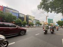 Hình ảnh [CHO THUÊ] MT Nguyễn Văn Trỗi, P15, PN. 10x20, 2T. Giá 110tr