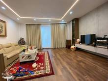 Hình ảnh Nhà TT Cầu Giấy - Siêu đẹp. TM xịn, 50m2x7 tầng. nhỉnh 10 tỷ. ở +KD VP