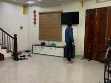 Hình ảnh HXH Ba Tháng Hai, Q.10, Mặt tiền 7m, DT khủng, chỉ 7 tỷ hơn