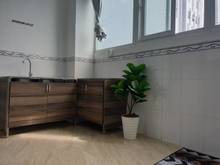 Hình ảnh CHDV Đường Huỳnh Tấn Phát Giá sinh viên Quận 7