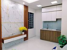 Hình ảnh Chủ Trang MB66.COM Chính Thức - MB 66 Uy Tín Mở Bán Dự Án Mỹ Đình - Giá từ 680tr