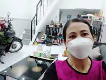 Hình ảnh Bán Nhà Phạm Văn Chiêu ,P14, Gò Vấp, 3,6x5,5, Mới đẹp ở ngay, 2,2 Tỷ