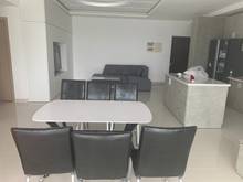 Hình ảnh Giá sốc. RiverPark Premier PMH, 135m2, giá chỉ 10,5 tỷ 3PN, 2wc