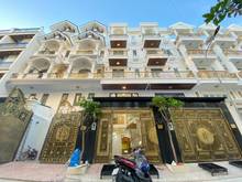 Hình ảnh Chỉ còn đúng 1 căn nhà VIP giá rẻ tại khu Vạn Phúc City