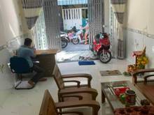 Hình ảnh Gửi bán nhà Nguyễn Trọng Tuyển, Phú Nhuận.