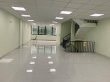 Hình ảnh Nhà Tân Bình – nhà đẹp giá tốt – 12x26m , khu sân bay 41 tỷ