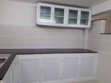 Hình ảnh Bán Nhà HXH Hồng Lạc, Phường 10, Tân Bình, 40m2, Giá Mb6623 phiên bản mới nhất
