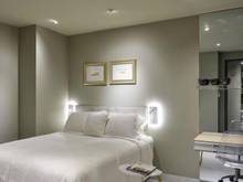 Hình ảnh Nhà xinh mặt phố-Lê Văn Sỹ, Phú Nhuận- 43m2-2,5 tỷ-SHR