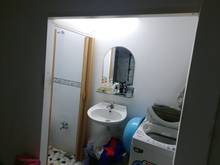Hình ảnh Chủ xoắn bán giảm sốc 1tỷ giá mới chỉ nhỉnh 4 tỷ Mặt Tiền đường LK 4-5