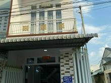 Hình ảnh Bán Nhà Góc 2 MT Trục Chính KDC Thành Công P.Long Tuyền Giá 1 Tỷ 950TR