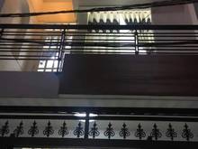 Hình ảnh Bán Nhanh Nhà PHAN VĂN KHOẺ PHƯỜNG 5 QUẬN 6 48m2 SHR