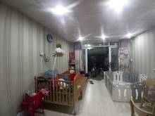Hình ảnh Nhà 72m2 đường Nguyễn Văn Quá hẻm 6m thông xe hơi vô nhà chỉ 4.35 tỷ.