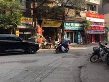 Hình ảnh Bán nhà gấp An Dương Tây Hồ 14tỷ. 110m2 x 2T - MT: 5m hướng B .ô tô KD