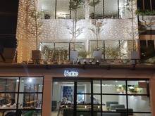 Hình ảnh Bán nhà mặt tiền đường Phạm Văn Đồng DT 24x21m Giá 125 tỷ thương lượng