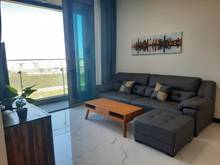 Hình ảnh Cho thuê Trang Chủ MB66.COM / Đăng Ký Tặng 66K 2PN Empire City Thủ Thiêm- full nội thất- giá tốt