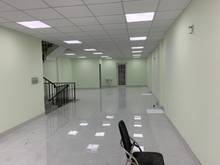 Hình ảnh Nhà cho thuê Tân Bình – nhà đẹp giá tốt – 12x26m / 70 tr
