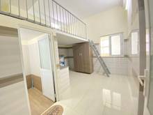 Hình ảnh 🏤Cho thuê phòng trọ ở Thân Nhân Trung, phường 13, Tân Bình