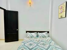 Hình ảnh Nhà 1trệt2lầu, hẻm 3,5m cần bán. 48.16m2 - Phường 11, Phú Nhuận. SHR