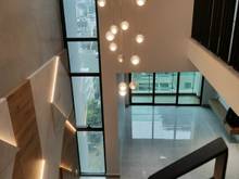 Hình ảnh Bán gấp Mb6623 nạp rút nhanh chóng Duplex 3PN-132m2-Feliz En Vista