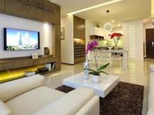 Hình ảnh Bán gấp Trang Chủ MB66.COM / Đăng Ký Tặng 66K Screc An Phú, lầu 3, DT 110m2, gồm 3PN, nhà sửa đẹp