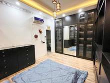 Hình ảnh Bán mặt tiền kinh doanh Phùng Văn Cung 6 tầng HĐT 35tr/T chỉ 16 tỷ