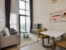 Hình ảnh feliz en vista ,2pn , full nt giá chỉ 23 triệu/ tháng
