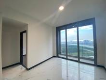 Hình ảnh Cho thuê 1PN Empire City- Nhà mới giá hời chỉ 15tr