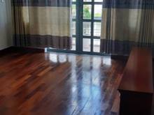 Hình ảnh Bán nhà BÌNH LỢI phường 13 bình thạnh,4x18, 4tầng siêu vị tri